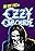 Biography: The Nine Lives of Ozzy Osbourne