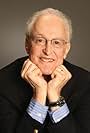 David Shire