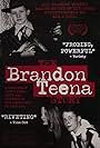 The Brandon Teena Story (1998)