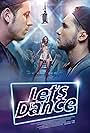 Let's Dance (2019)