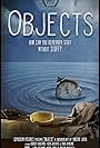 Objects (2021)