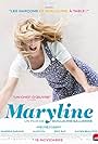 Maryline (2017)