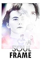 A Soul Frame