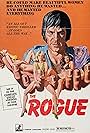 The Rogue (1971)