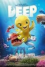 Deep (2017)