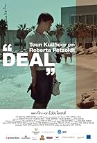 Deal (2012)