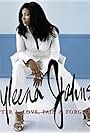 Syleena Johnson - I Am Your Woman (2007)