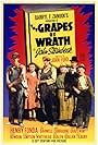 The Grapes of Wrath