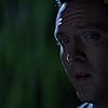 Michael Madsen in Species (1995)