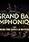 Grand bal symphonique avec l'Orchestre national de France - De Berlioz à Offenbach