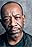 Lennie James's primary photo