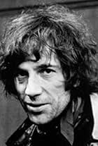 Donald Cammell