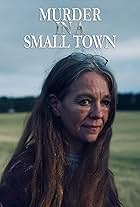 Murder in a Small Town