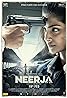 Neerja (2016) Poster