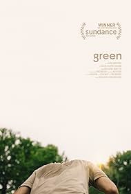 Green (2018)