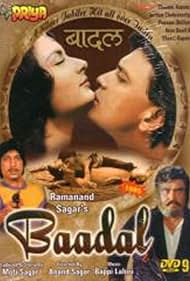 Baadal (1985)