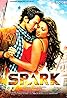 Spark (2014) Poster