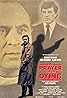 A Prayer for the Dying (1987) Poster