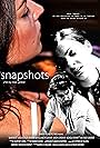 Snapshots (2010)