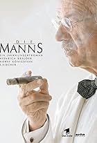 Die Manns - Ein Jahrhundertroman (2001)