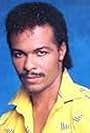 Ray Parker Jr. in Raydio: You Can't Change That (1979)