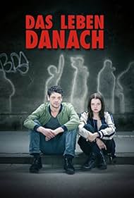 Das Leben danach (2017)