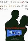 Pâté (2019)