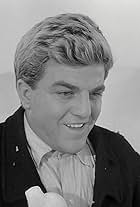 Francesco Golisano in Miracle in Milan (1951)