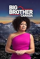 Big Brother Canada