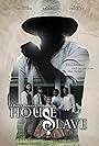 House Slave (2014)