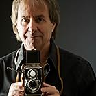 Chris De Burgh