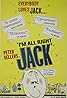 I'm All Right Jack (1959) Poster