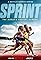 Sprint: The World's Fastest Humans's primary photo