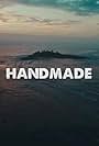 Handmade (2018)