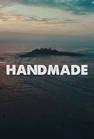 Handmade (2018)