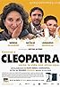 Cleopatra (2003) Poster