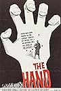 The Hand (1960)