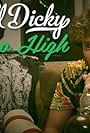 Lil Dicky: Too High (2013)