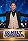 Family Fortunes's primary photo