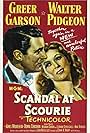 Scandal at Scourie (1953)