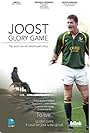 Glory Game: The Joost van der Westhuizen Story (2014)