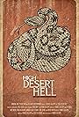 High Desert Hell (2019)