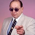 Gorilla Monsoon