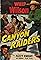 Canyon Raiders's primary photo