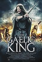 The Gaelic King