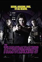 The Throwaways (2017)