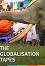 The Globalisation Tapes (2003)