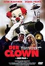 Der Clown (1996)