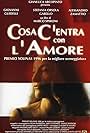 Cosa c'entra con l'amore (1997)