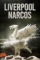 Liverpool Narcos